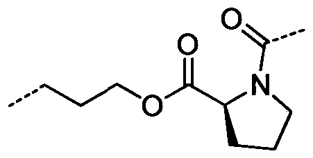 Figure imgf000170_0003