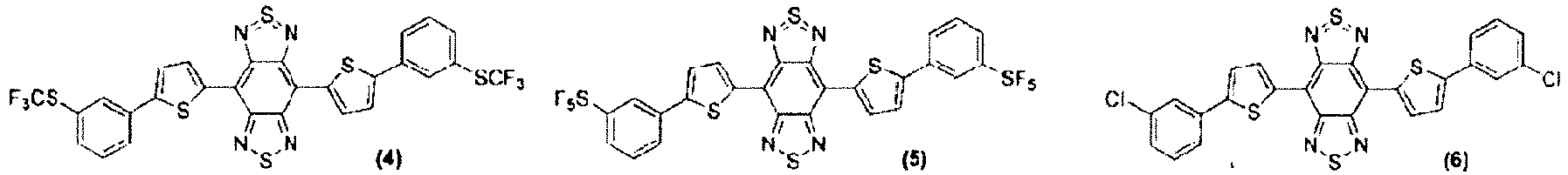 Figure imgb0029