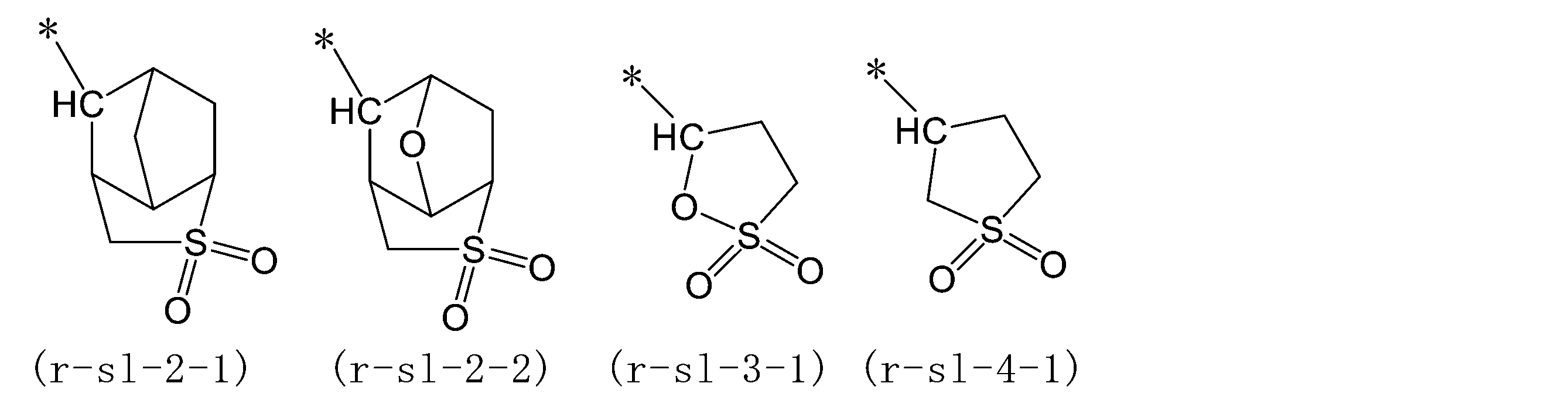 Figure JPOXMLDOC01-appb-C000047