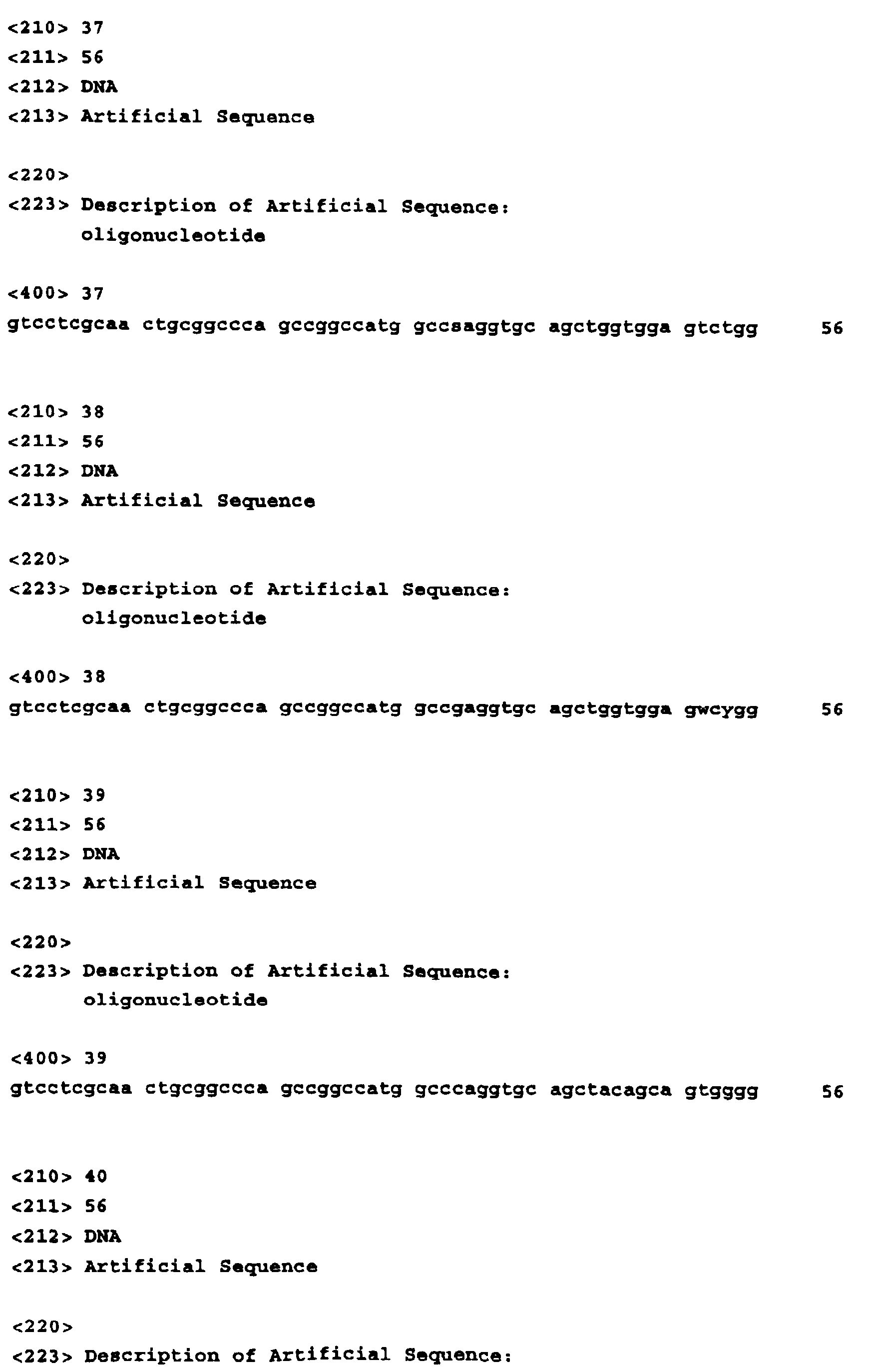 Figure 01410001