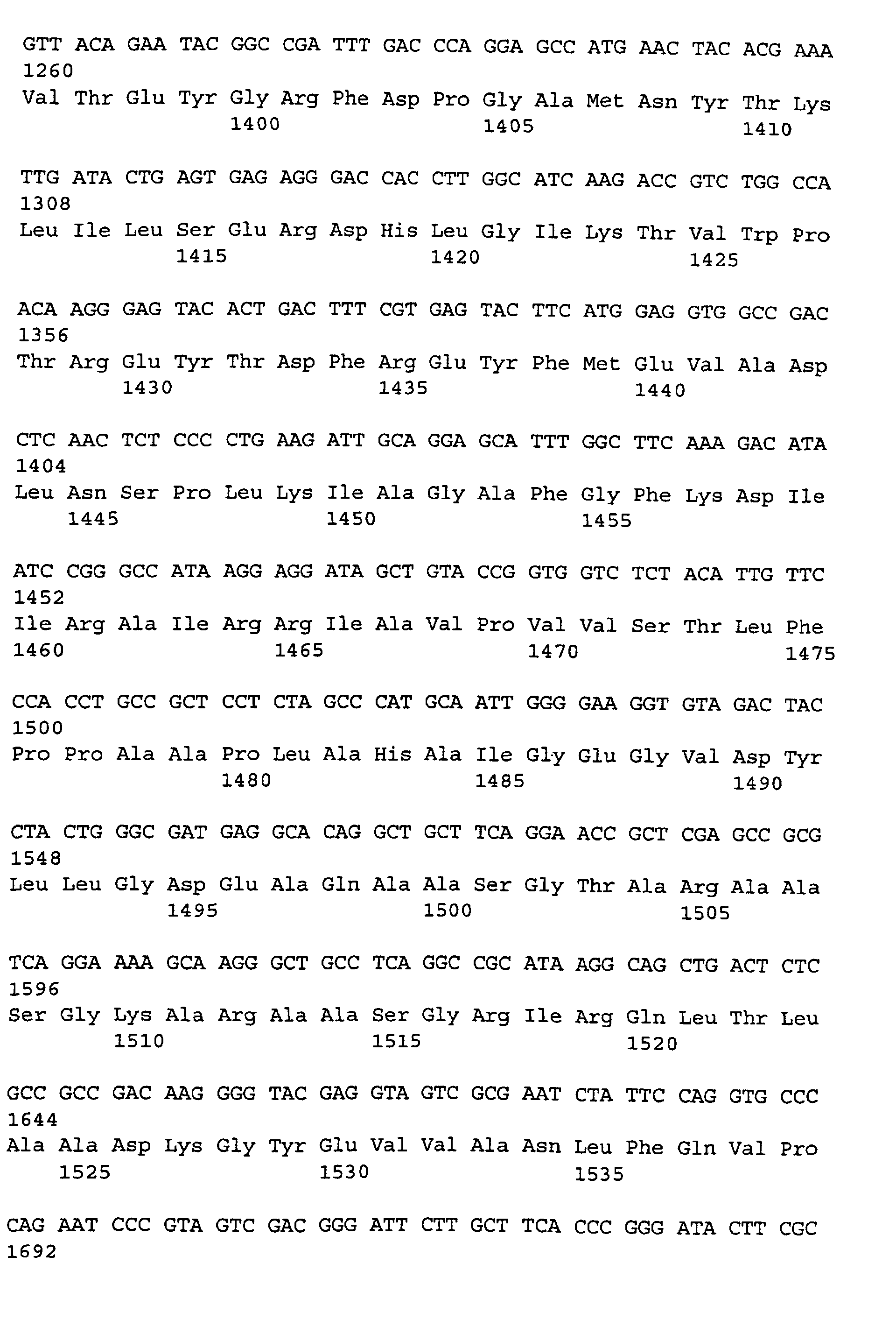 Figure 00910001