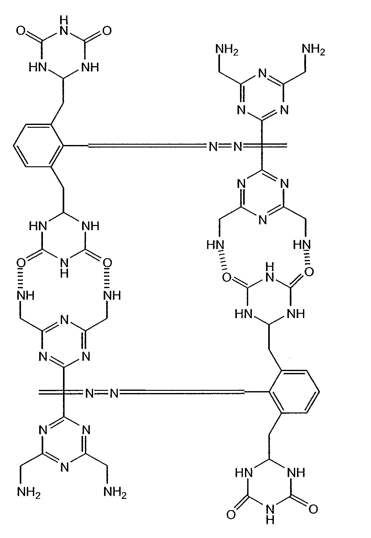 Figure 00230001