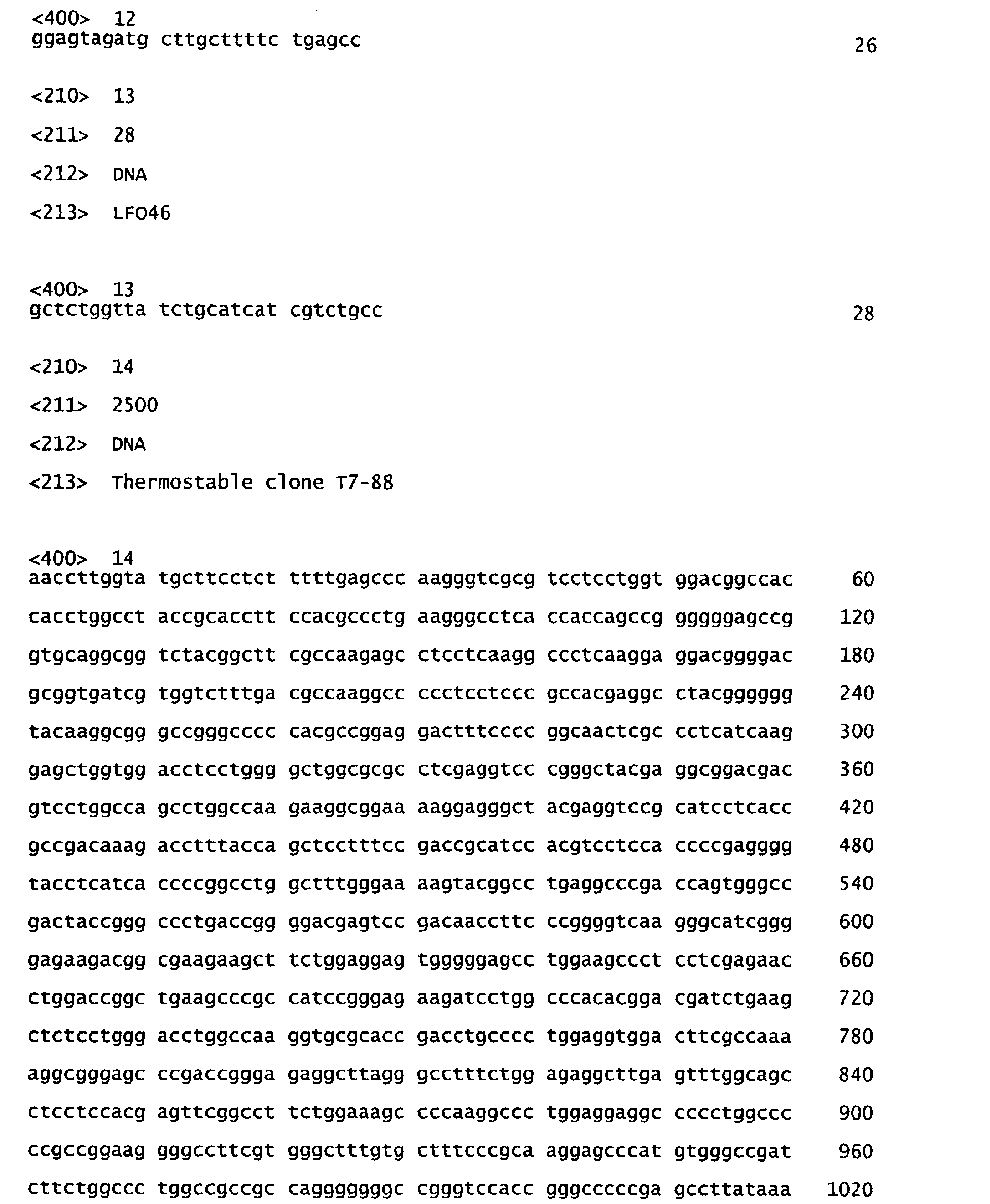 Figure 00990001
