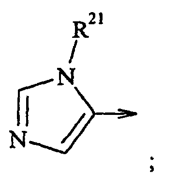 Figure 00760002