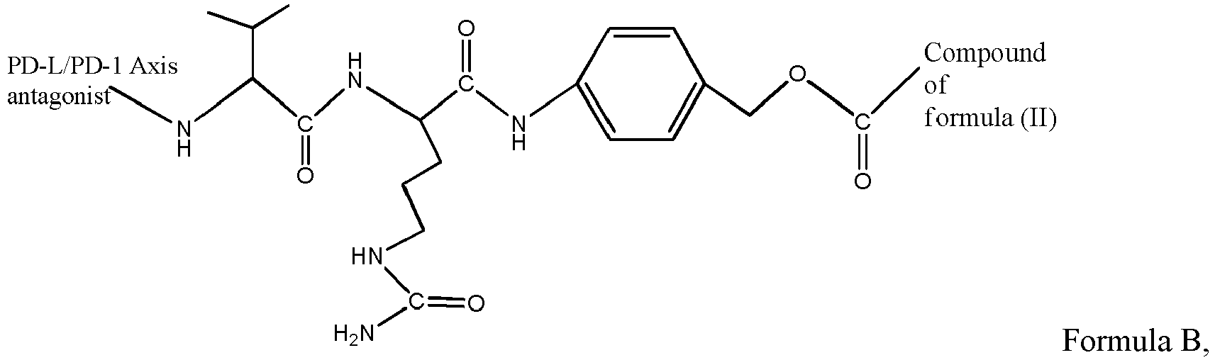 Figure imgb0018