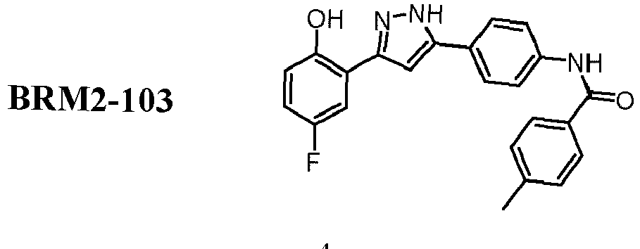 Figure imgb0071