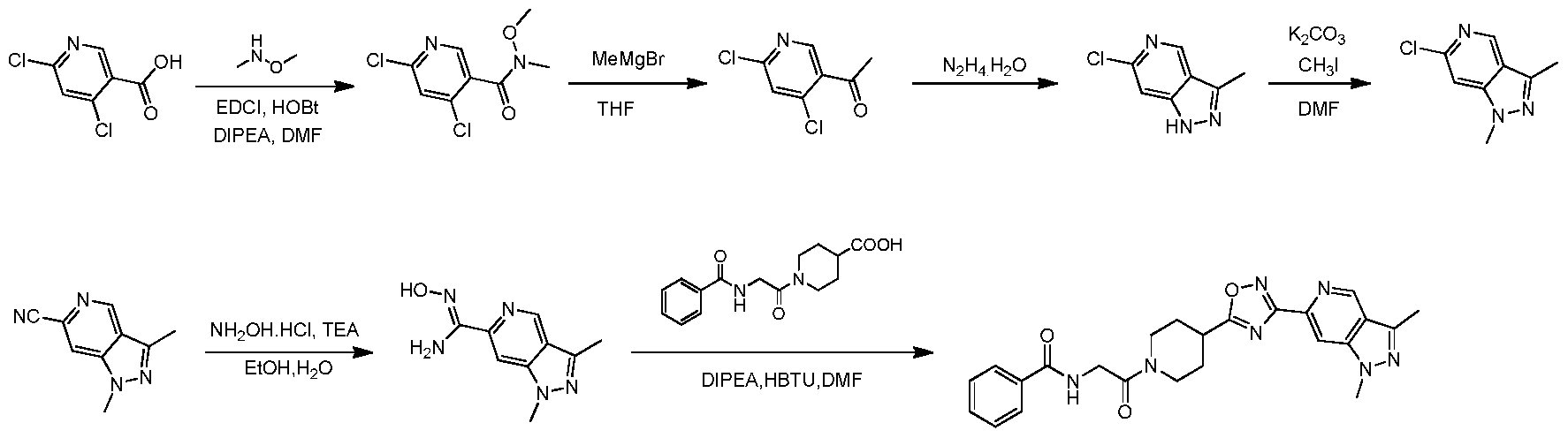 Figure imgf000225_0003