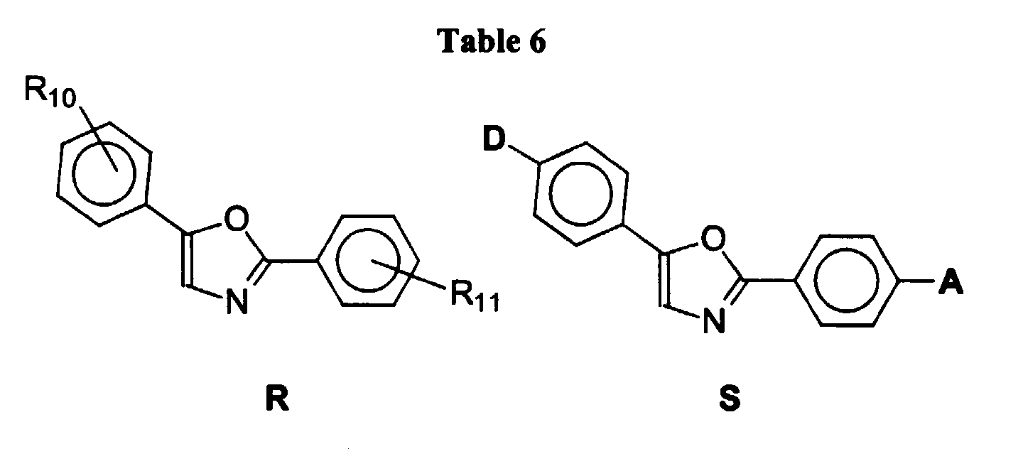 Figure 00180002