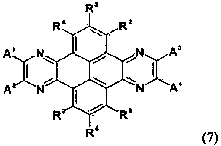 Figure imgb0122