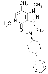 Figure imgb0398