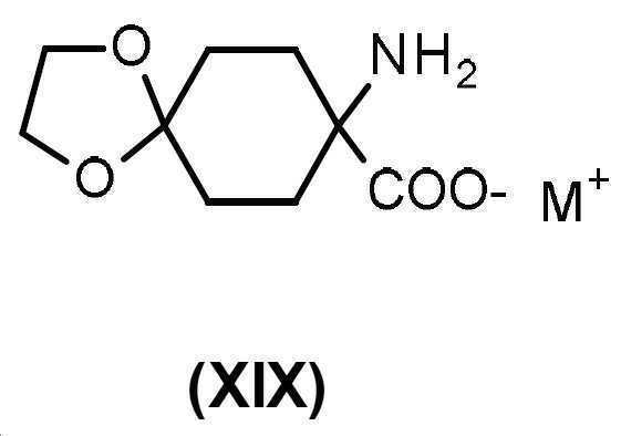 Figure pat00042