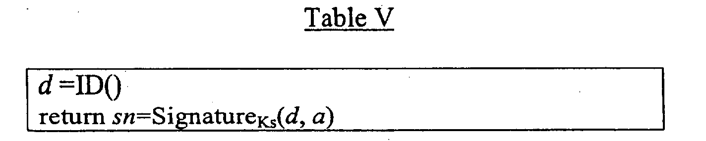 Figure 00240001
