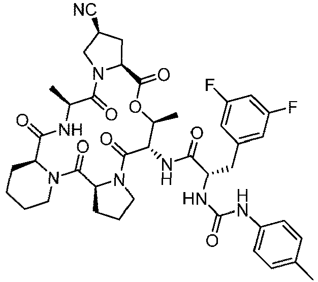 Figure imgb0349
