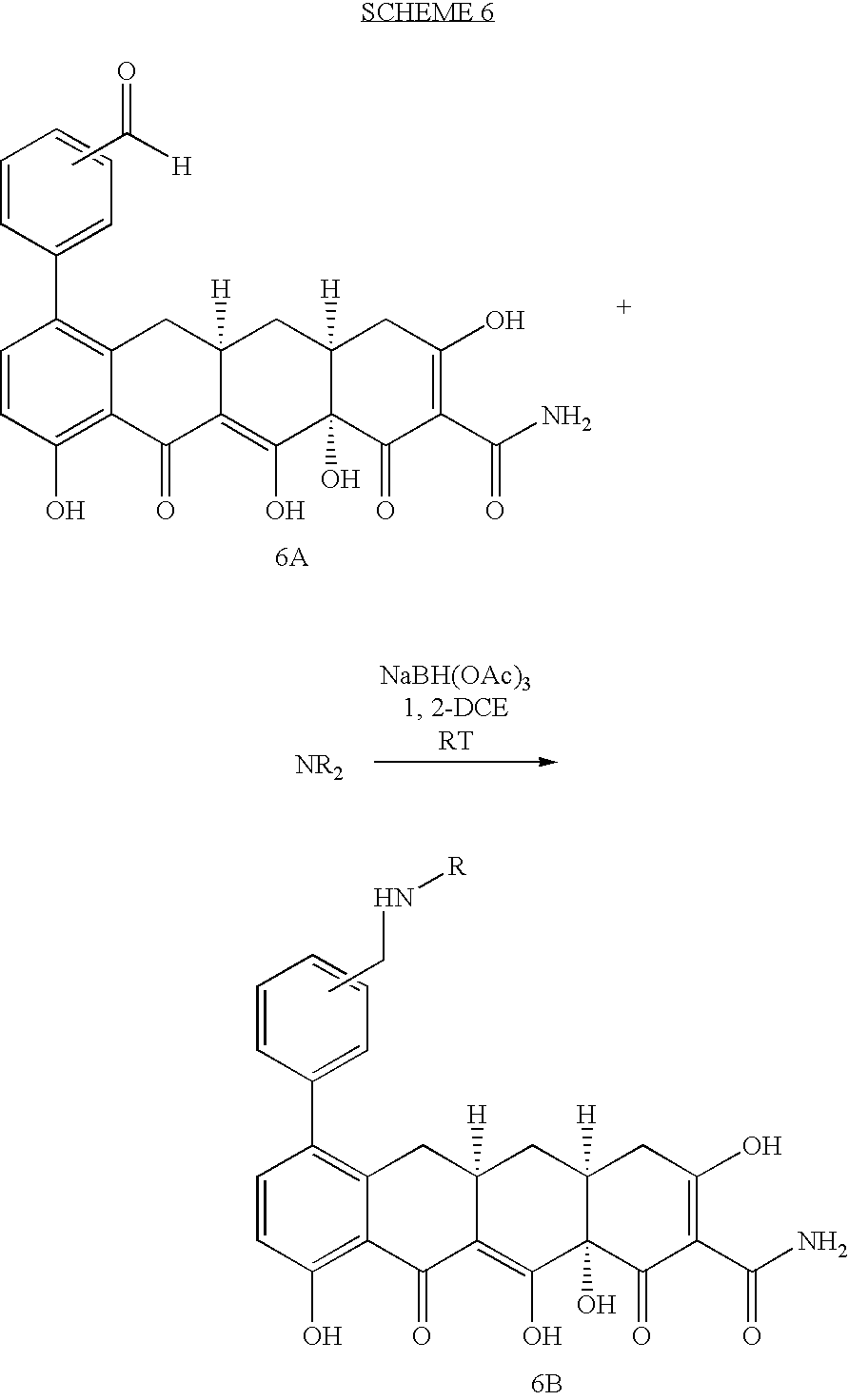 Figure US07056902-20060606-C01715