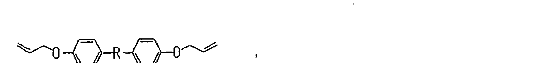 Figure 00310001