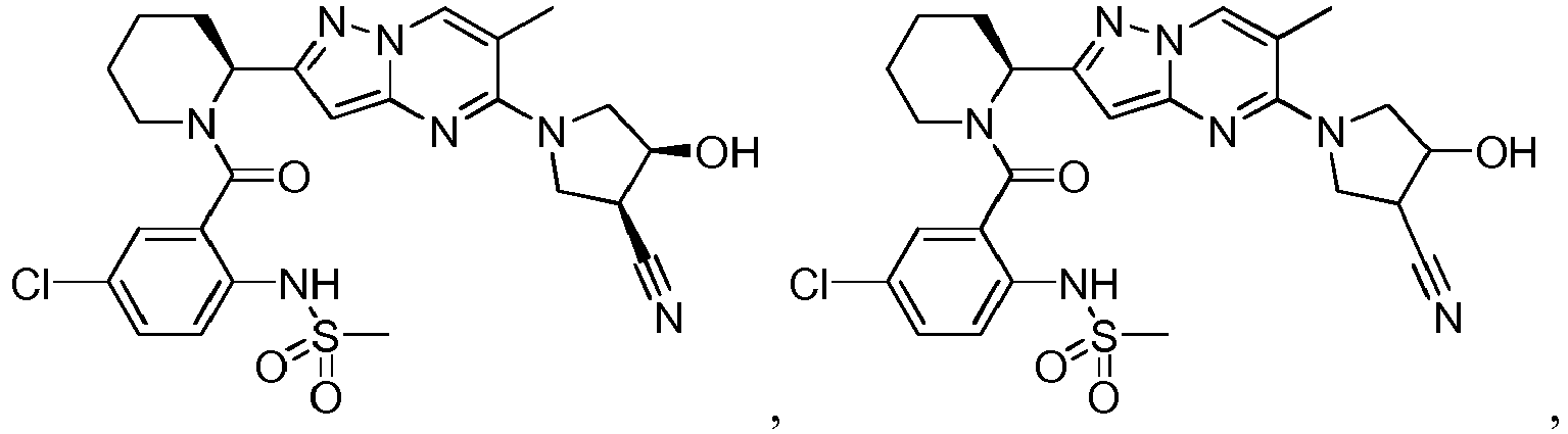Figure imgb0366