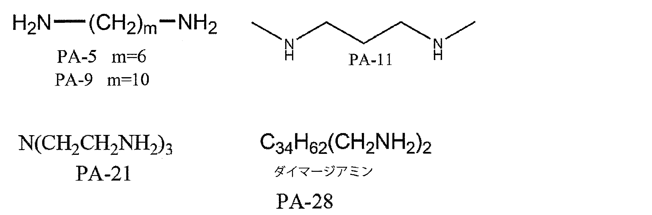 Figure JPOXMLDOC01-appb-C000016