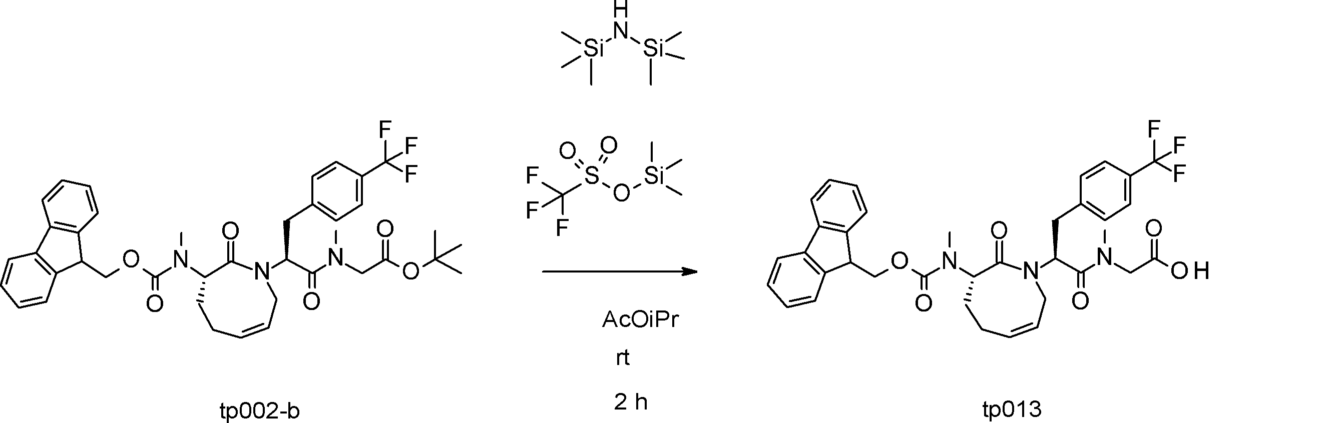 Figure JPOXMLDOC01-appb-I000278