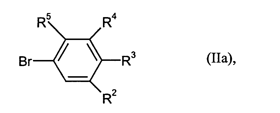 Figure 00030002