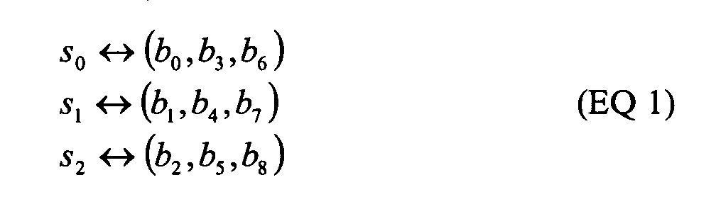 Figure 00480001