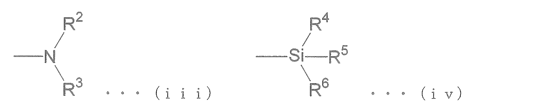 Figure JPOXMLDOC01-appb-C000012