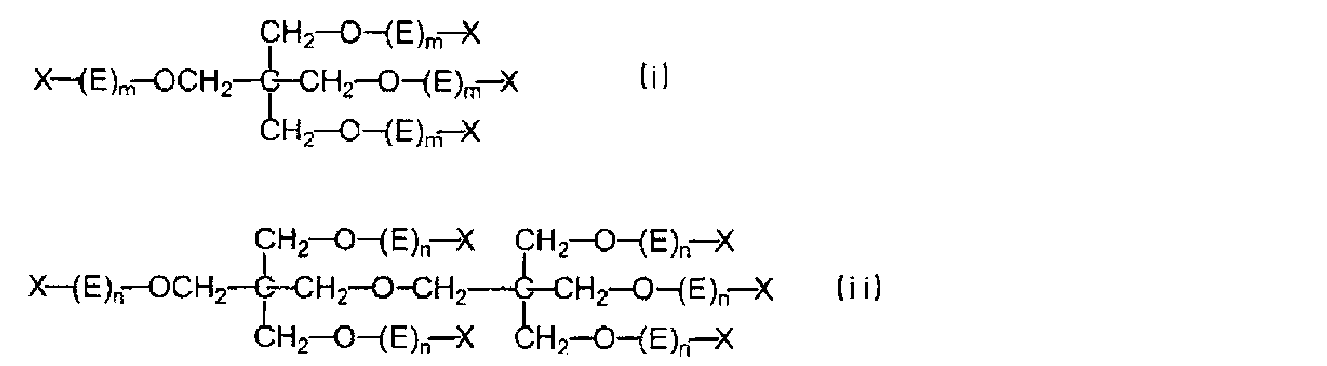 Figure JPOXMLDOC01-appb-C000011