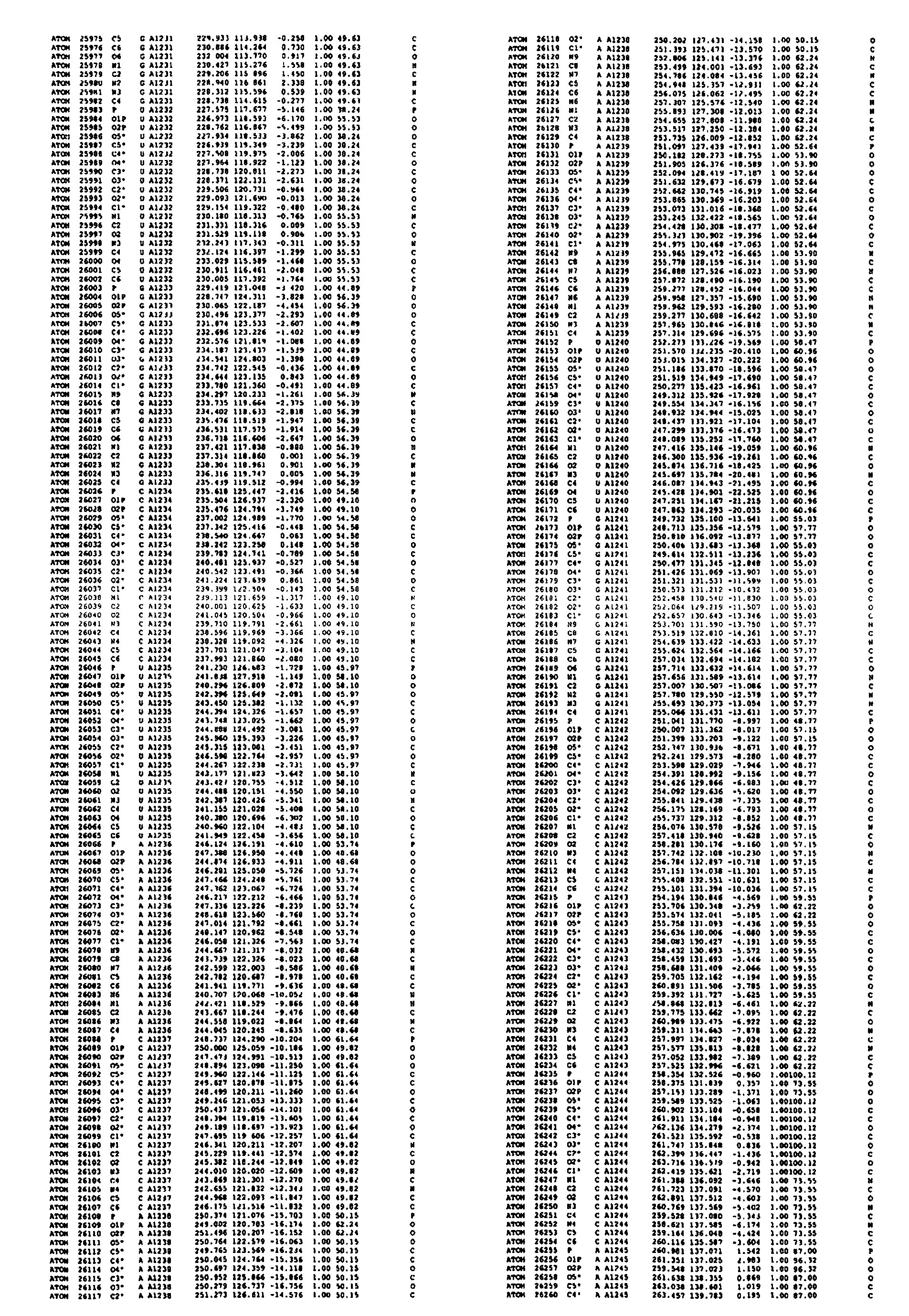 Figure 03230001