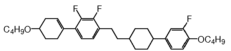 Figure imgb2543