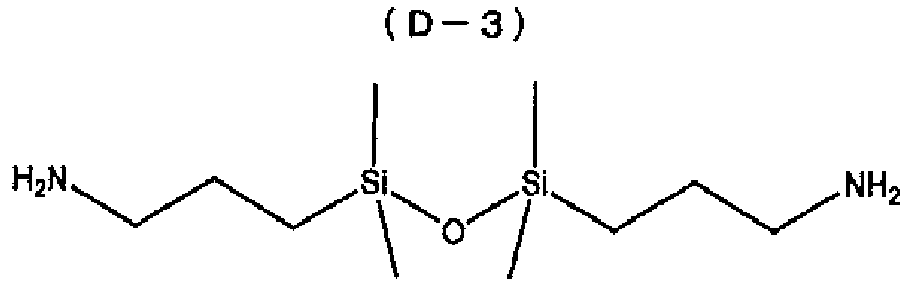Figure imgb0014