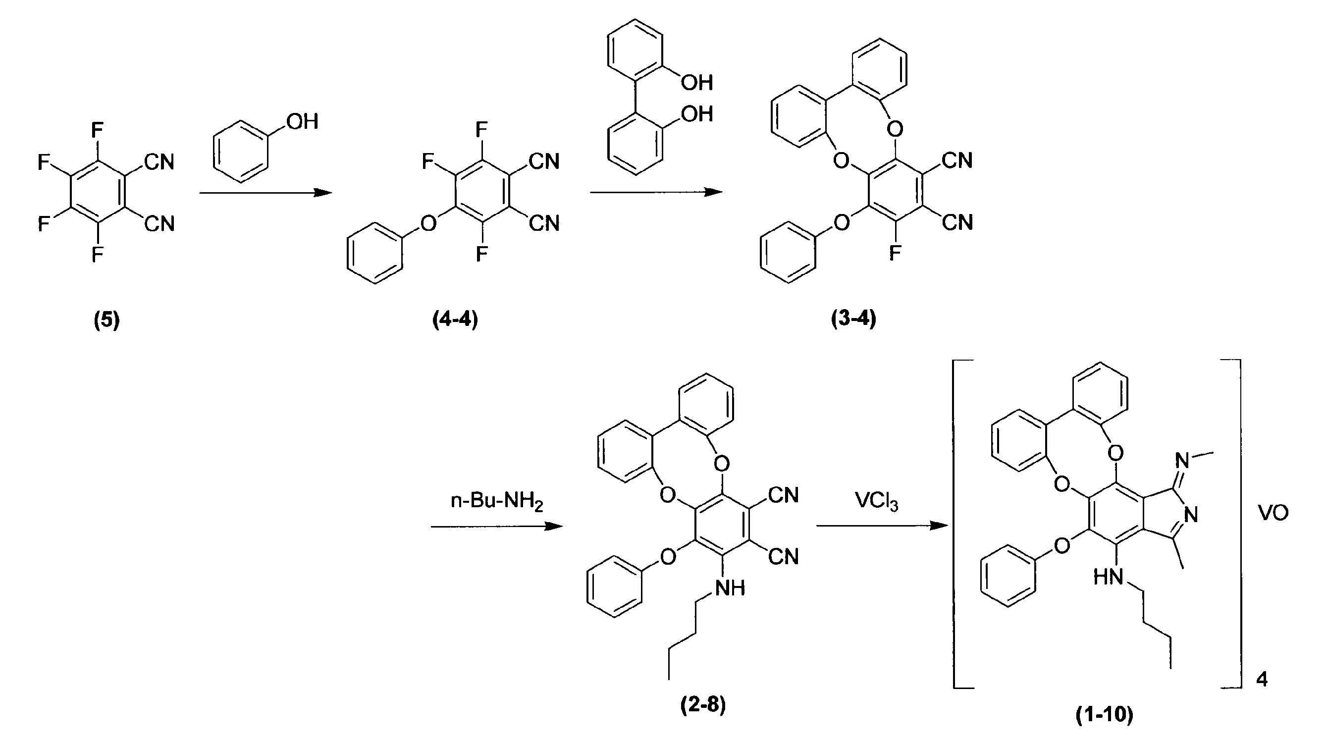 Figure JPOXMLDOC01-appb-C000031