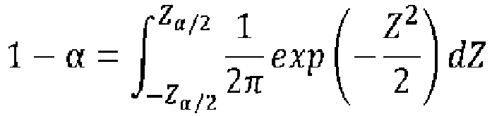 Figure imgb0002