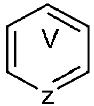Figure imgb0197