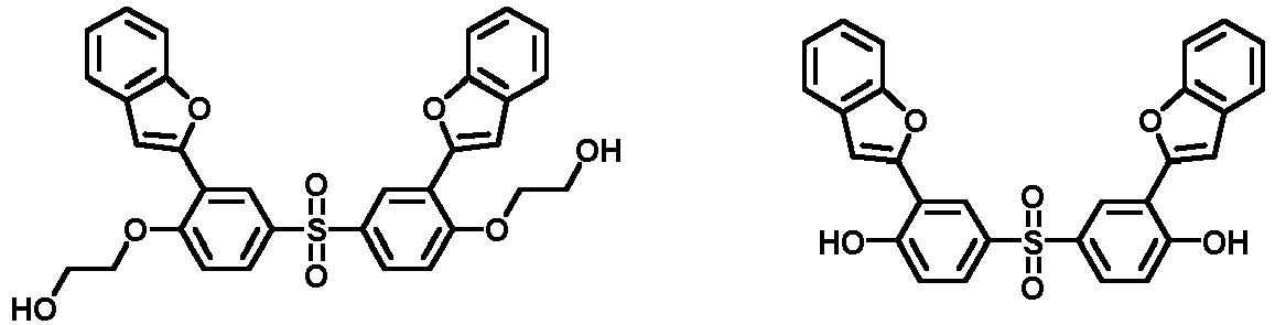 Figure imgb0045