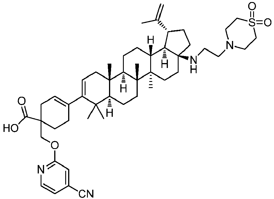 Figure imgb0255