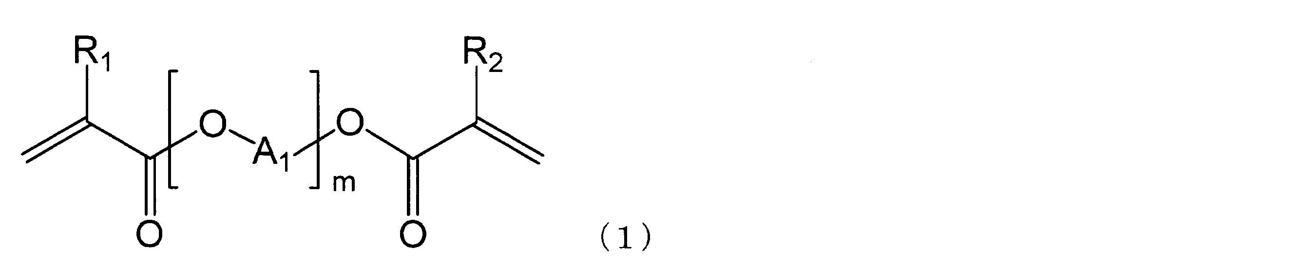 Figure JPOXMLDOC01-appb-I000003