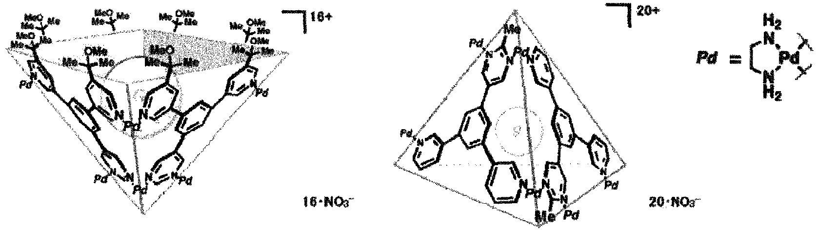 Figure imgb0023