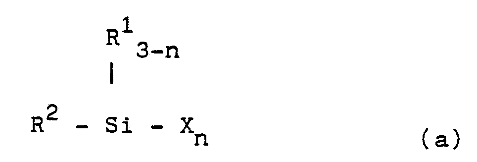 Figure imgb0001