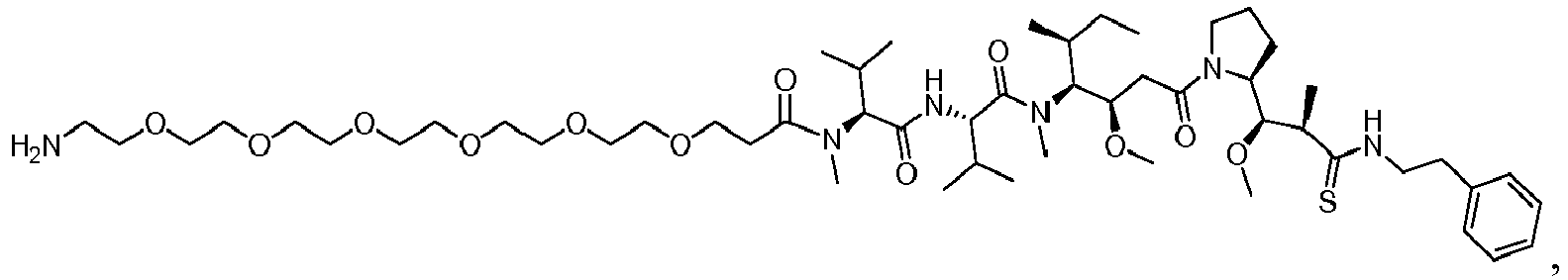 Figure imgb0536