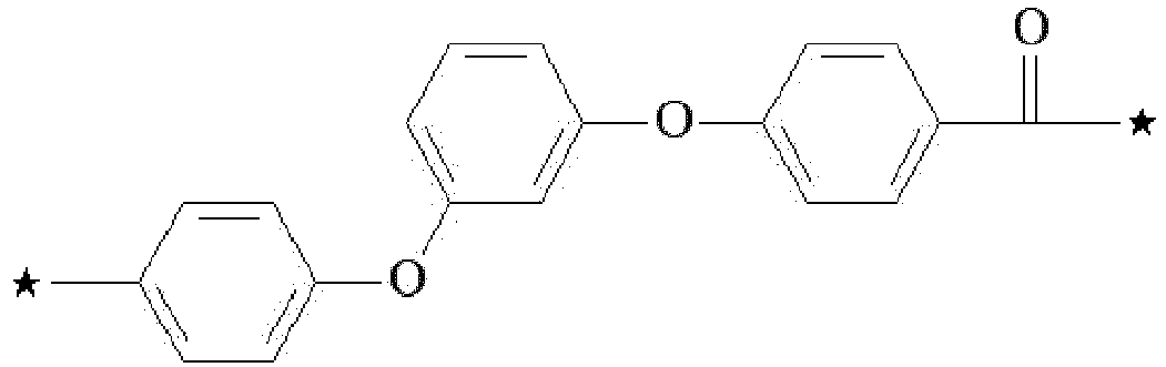 Figure imgb0003