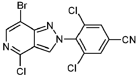 Figure imgb0206