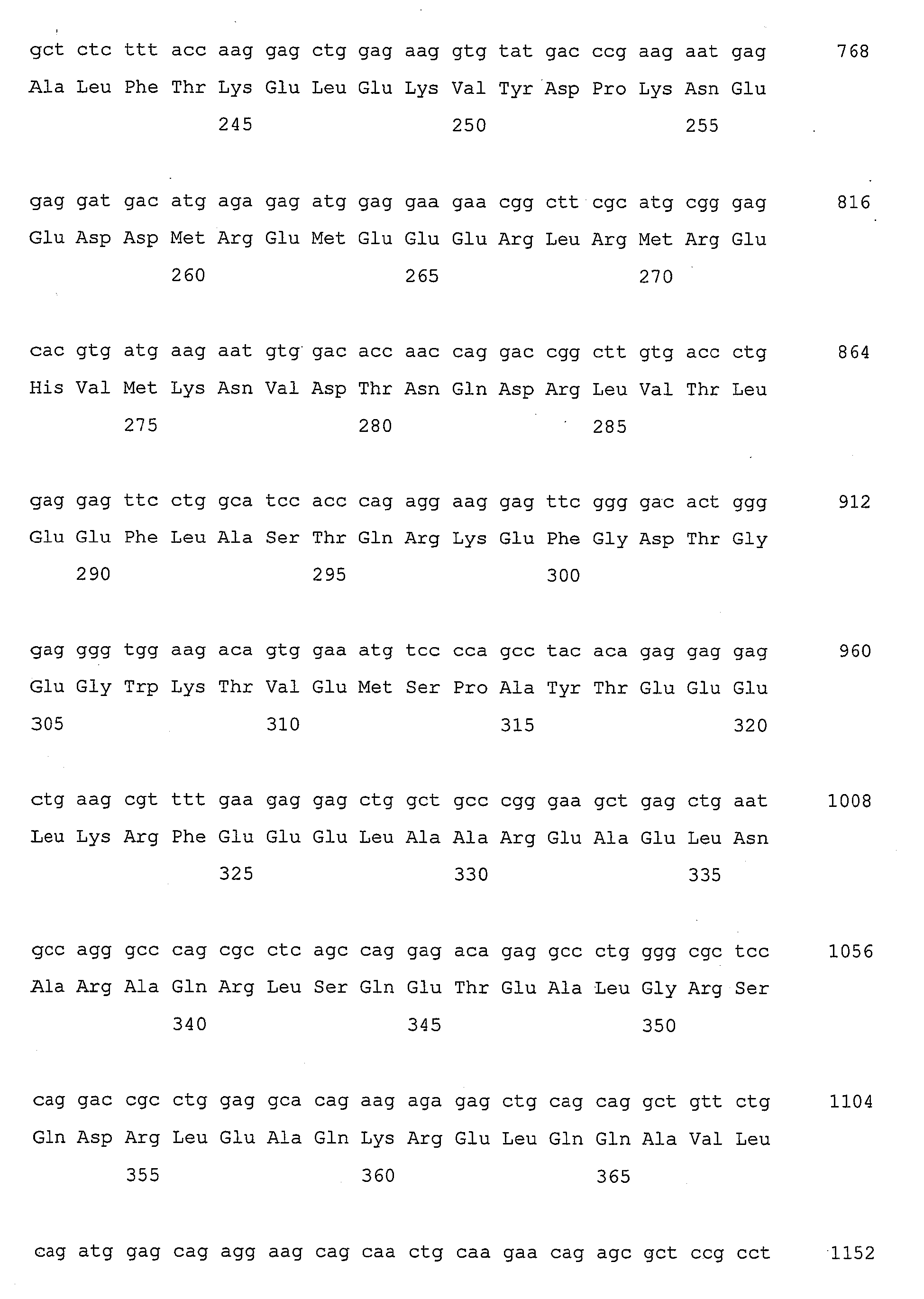 Figure imgb0128