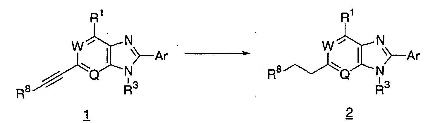 Figure 00570001