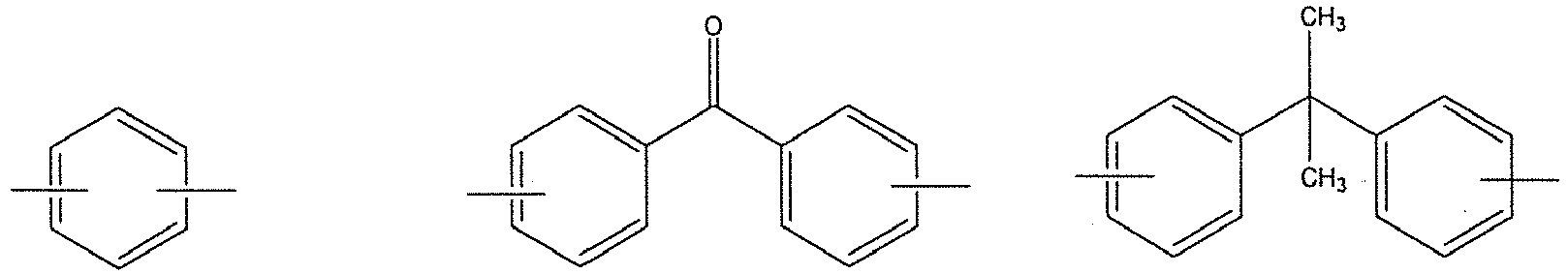 Figure imgb0010