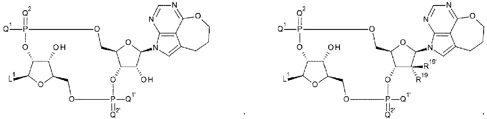 Figure imgb0129
