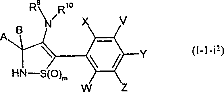 Figure A0081081800312