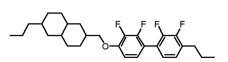 Figure imgb0229