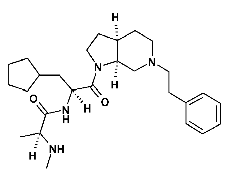 Figure imgb0187