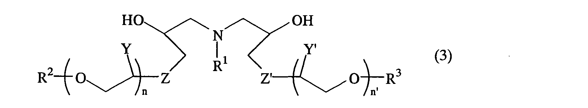 Figure 00080001