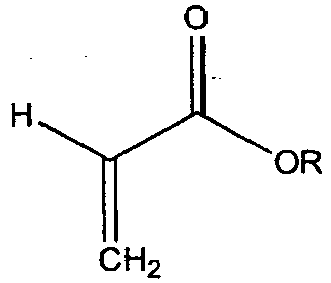 Figure imgb0002