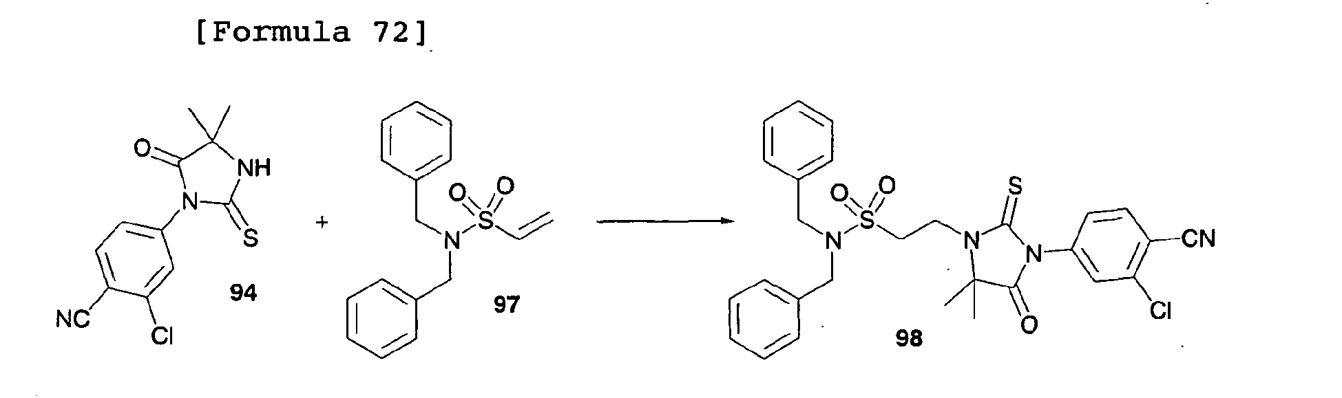 Figure imgb0097